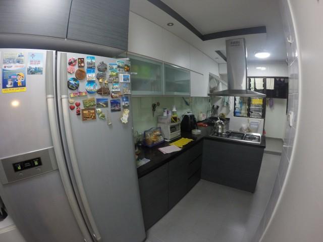 Blk 202B Sengkang East Road (Sengkang), HDB Executive #146580472